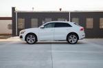 Audi Q8 55 TFSI Quattro 2018 года (NA)